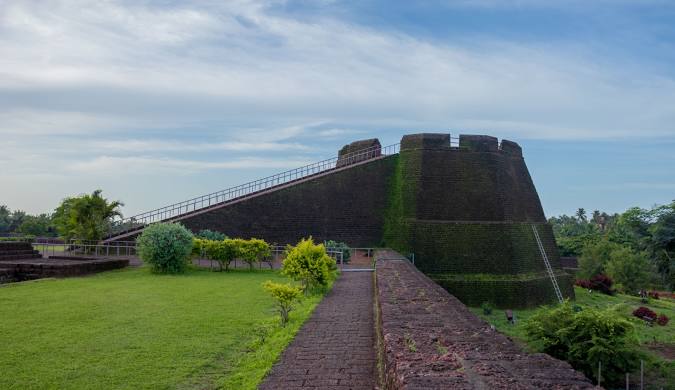 Bekal Tour